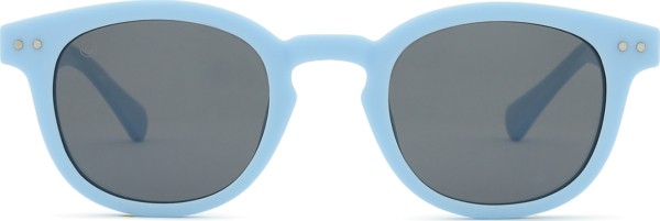 Lentiamo Kids Aliki Light Blue (für 3 - 5 Jahre)