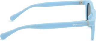 Lentiamo Kids Aliki Light Blue (für 3 - 5 Jahre) 37836