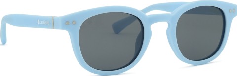 Lentiamo Kids Aliki Light Blue (für 3 - 5 Jahre)
