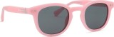 Lentiamo Kids Aliki Light Pink (für 3 - 5 Jahre)