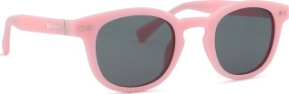Lentiamo Kids Aliki Light Pink (für 3 - 5 Jahre)