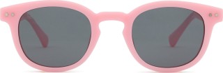 Lentiamo Kids Aliki Light Pink (für 3 - 5 Jahre)