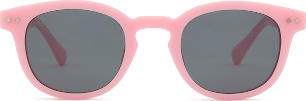 Lentiamo Kids Aliki Light Pink (für 3 - 5 Jahre)