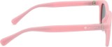 Lentiamo Kids Aliki Light Pink (für 3 - 5 Jahre) 37834