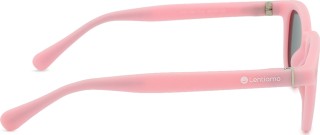 Lentiamo Kids Aliki Light Pink (für 3 - 5 Jahre) 37834