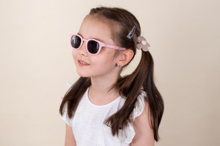 Lentiamo Kids Aliki Light Pink (für 3 - 5 Jahre) 38860