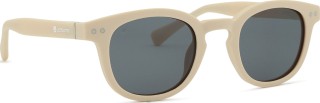 Lentiamo Kids Aliki Light Sand (für 3 - 5 Jahre)