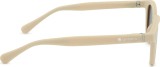 Lentiamo Kids Aliki Light Sand (für 3 - 5 Jahre) 37840