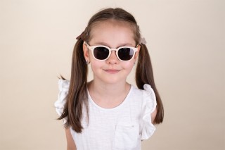 Lentiamo Kids Aliki Light Sand (für 3 - 5 Jahre) 38886