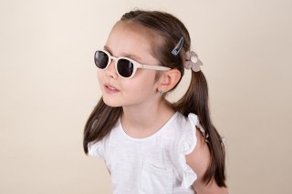 Lentiamo Kids Aliki Light Sand (für 3 - 5 Jahre) 38887