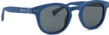 Lentiamo Kids Aliki Navy Blue (für 3 - 5 Jahre)
