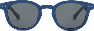 Lentiamo Kids Aliki Navy Blue (für 3 - 5 Jahre)