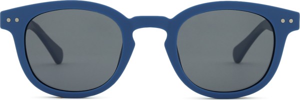Lentiamo Kids Aliki Navy Blue (für 3 - 5 Jahre)