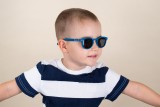 Lentiamo Kids Aliki Navy Blue (für 3 - 5 Jahre) 38904