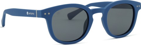Lentiamo Kids Aliki Navy Blue (für 3 - 5 Jahre)