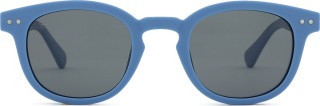 Lentiamo Kids Aliki Stone Blue (für 3 - 5 Jahre) 37841