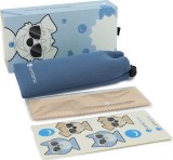 Lentiamo Kids Aliki Stone Blue (für 3 - 5 Jahre) 37879