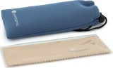 Lentiamo Kids Aliki Stone Blue (für 3 - 5 Jahre) 37882