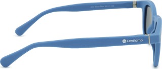 Lentiamo Kids Aliki Stone Blue (für 3 - 5 Jahre) 38894