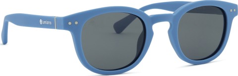 Lentiamo Kids Aliki Stone Blue (für 3 - 5 Jahre)