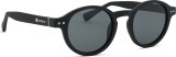Lentiamo Kids Jan Ink Black (für 3 - 5 Jahre)