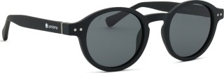 Lentiamo Kids Jan Ink Black (für 3 - 5 Jahre)