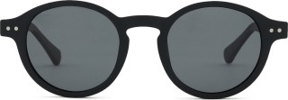 Lentiamo Kids Jan Ink Black (für 3 - 5 Jahre)