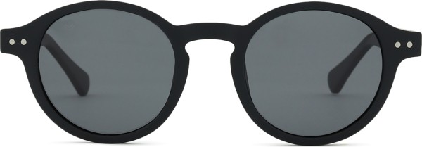 Lentiamo Kids Jan Ink Black (für 3 - 5 Jahre)