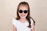 Lentiamo Kids Jan Ink Black (für 3 - 5 Jahre) 38823