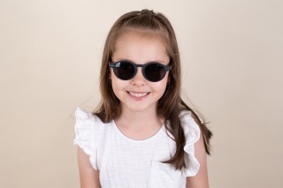 Lentiamo Kids Jan Ink Black (für 3 - 5 Jahre) 38823