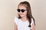 Lentiamo Kids Jan Ink Black (für 3 - 5 Jahre) 38824