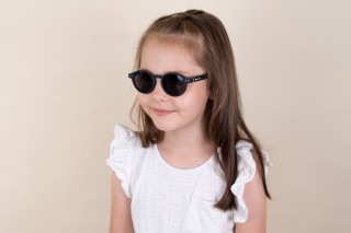 Lentiamo Kids Jan Ink Black (für 3 - 5 Jahre) 38824