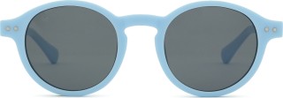 Lentiamo Kids Jan Light Blue (für 3 - 5 Jahre)