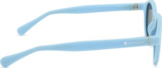 Lentiamo Kids Jan Light Blue (für 3 - 5 Jahre) 37832