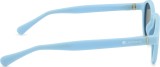 Lentiamo Kids Jan Light Blue (für 3 - 5 Jahre) 38849