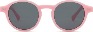 Lentiamo Kids Jan Light Pink (für 3 - 5 Jahre)