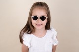 Lentiamo Kids Jan Light Sand (für 3 - 5 Jahre) 38497