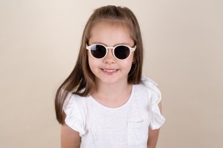 Lentiamo Kids Jan Light Sand (für 3 - 5 Jahre) 38497