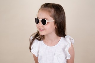 Lentiamo Kids Jan Light Sand (für 3 - 5 Jahre) 38498