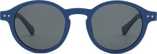 Lentiamo Kids Jan Navy Blue (für 3 - 5 Jahre)