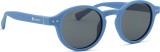 Lentiamo Kids Jan Stone Blue (für 3 - 5 Jahre)
