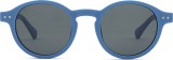 Lentiamo Kids Jan Stone Blue (für 3 - 5 Jahre) 37825