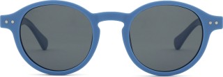 Lentiamo Kids Jan Stone Blue (für 3 - 5 Jahre) 37825