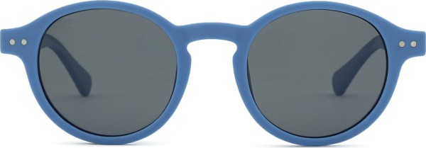 Lentiamo Kids Jan Stone Blue (für 3 - 5 Jahre)