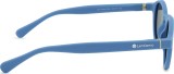 Lentiamo Kids Jan Stone Blue (für 3 - 5 Jahre) 37826
