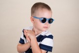 Lentiamo Kids Jan Stone Blue (für 3 - 5 Jahre) 38832