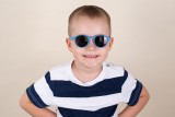 Lentiamo Kids Jan Stone Blue (für 3 - 5 Jahre) 38833
