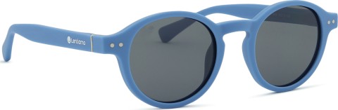Lentiamo Kids Jan Stone Blue (für 3 - 5 Jahre)