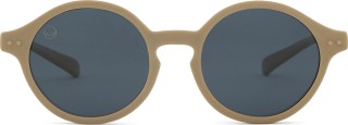 Lentiamo Kids Niki Dark Sand (für 9 - 36 Monate)