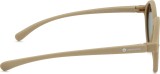 Lentiamo Kids Niki Dark Sand (für 9 - 36 Monate) 37858